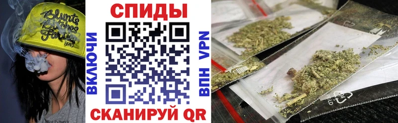 Бутират оксана  Углич 