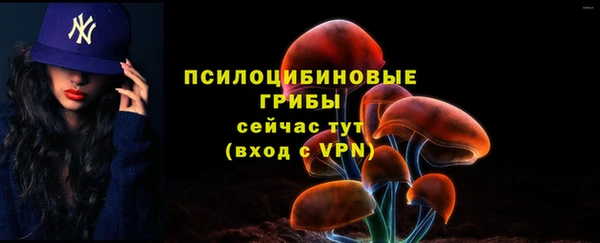 меф Кулебаки