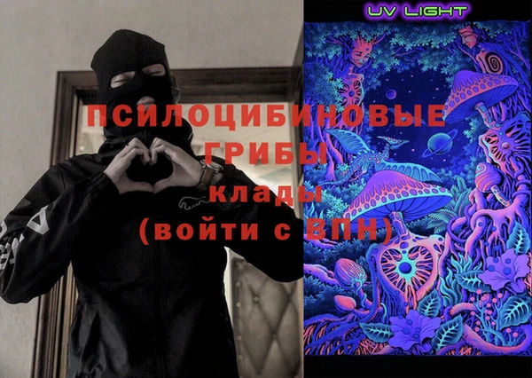 Альфа ПВП Ладушкин