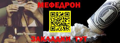 гидропоника Изобильный