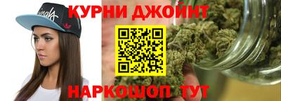 мдма Ирбит