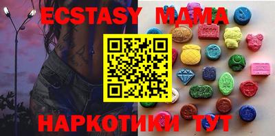 гидропоника Изобильный